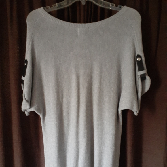 Andrea Jovin shirt - Picture 5 of 5